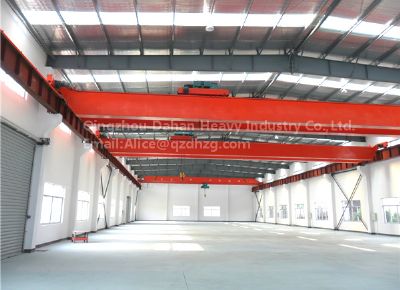 點(diǎn)擊查看詳細(xì)信息<br>標(biāo)題：Crane Equipment 閱讀次數(shù)：2424