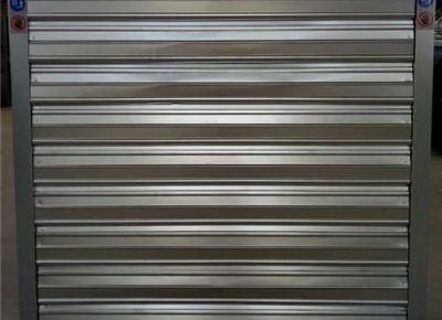 點擊查看詳細信息<br>標題：Heavy Hammer Type Animal Husbandry Fan  閱讀次數(shù)：1610