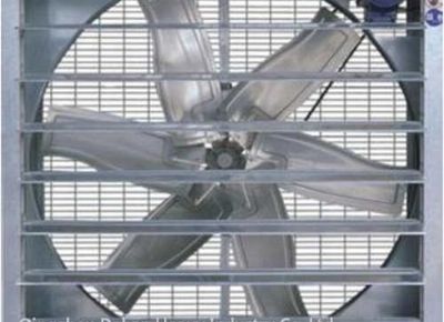 點擊查看詳細信息<br>標題：Push Pull Negative Pressure Fan 閱讀次數(shù)：1654