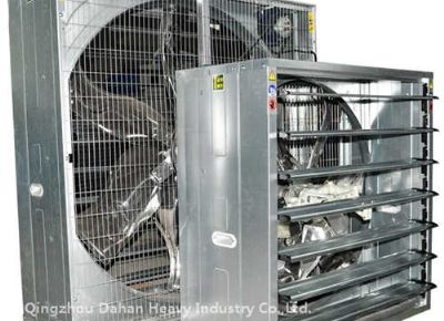 點(diǎn)擊查看詳細(xì)信息<br>標(biāo)題：Push Pull Type Animal Husbandry Fan 閱讀次數(shù)：2217