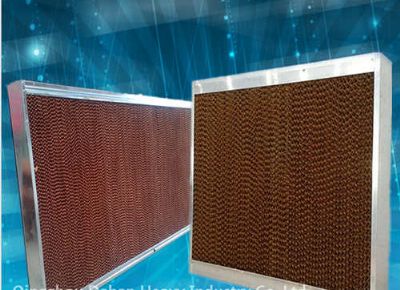 點(diǎn)擊查看詳細(xì)信息<br>標(biāo)題：Wet Curtain 閱讀次數(shù)：1676