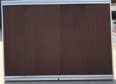 點(diǎn)擊查看詳細(xì)信息<br>標(biāo)題：Wet Curtain 閱讀次數(shù)：1918