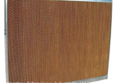 點(diǎn)擊查看詳細(xì)信息<br>標(biāo)題：Wet Curtain 閱讀次數(shù)：1660