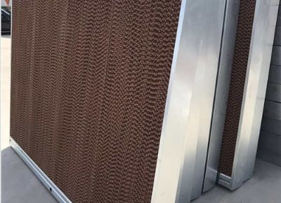 點(diǎn)擊查看詳細(xì)信息<br>標(biāo)題：Wet Curtain Collocation Fan Use 閱讀次數(shù)：2273