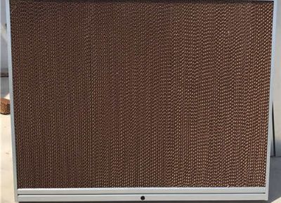 點(diǎn)擊查看詳細(xì)信息<br>標(biāo)題：Wet Curtain Collocation Fan Use 閱讀次數(shù)：2269